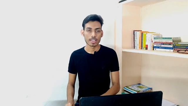 Which CSS Library Best For React ? смотреть онлайн