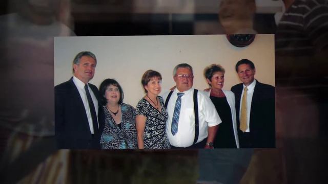 Gene Kulik смотреть онлайн