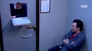 ДОМ-2 Город любви 4509 день Вечерний эфир (13.09.2016)