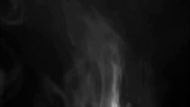 Магия денег Сильный обряд на возврат ДОЛГА смотреть онлайн