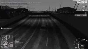 AMAZING ONLINE ! ПОЛУЧАЕМ ВОЕННЫЙ БИЛЕТ ! ВОЕННАЯ ЧАСТЬ !