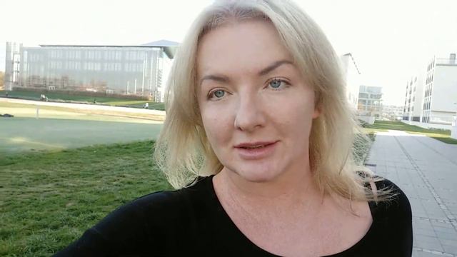 Знание марки. Что это такое и как его измерять. смотреть онлайн