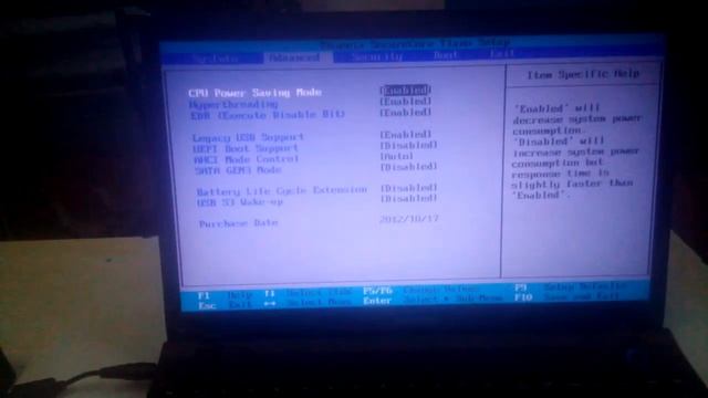 Samsung Laptop np300e5z Boot Menu Blank смотреть онлайн