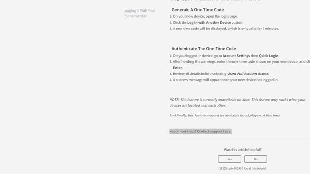 HOW TO TURN SAFE CHAT OFF ON ROBLOX! [2022] смотреть онлайн