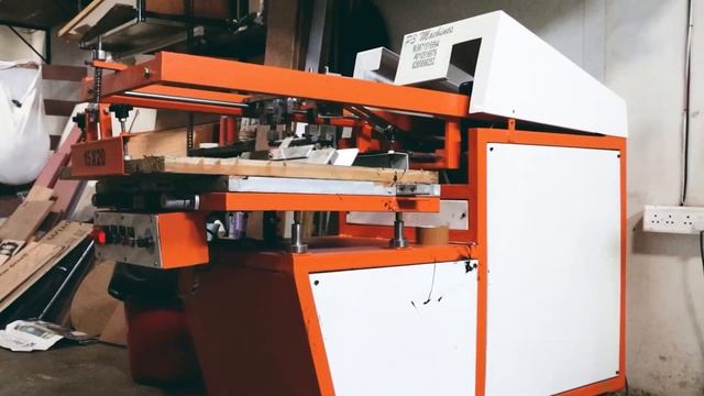 ( Company Profile Film ) Smart Node - Discover the joy of smart living смотреть онлайн