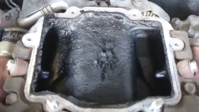 ЕГР LC200 смотреть онлайн