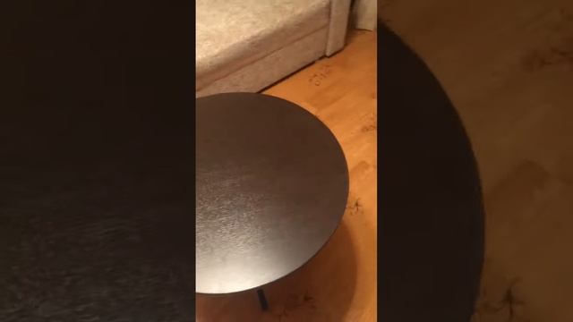 Журнальный столик в стиле лофт смотреть онлайн