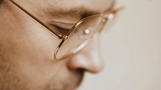 Мужские очки для зрения Eyekraft 3071-19-65 смотреть онлайн