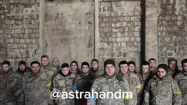 Всушники просят их не обменивать смотреть онлайн