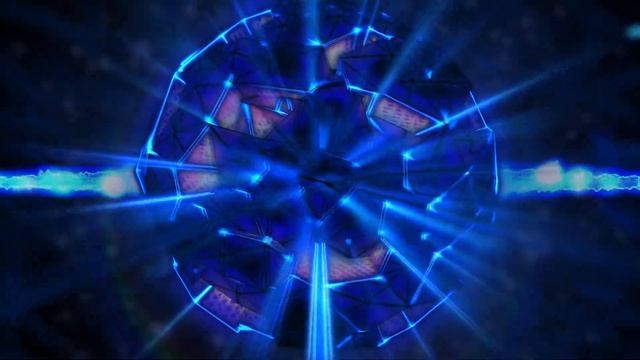 14 Бог есть Децл vs Пименов смотреть онлайн