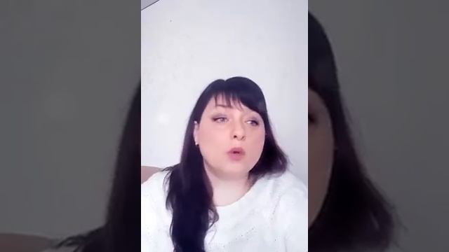 Каких женщин любят мужчины, деньги и сама жизнь 5 рекомендаций, которые работают 100% смотреть онлайн