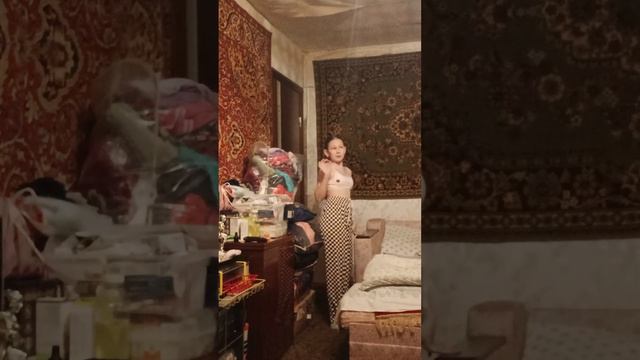 стойка на локтях и руках смотреть онлайн