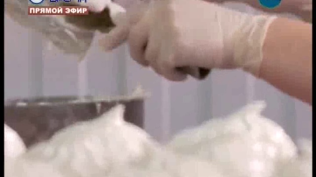 16.03.2018 ДЕНЬ ЗА ДНЕМ ИНФОРМАЦИОННЫЙ ТЕЛЕЖУРНАЛ смотреть онлайн