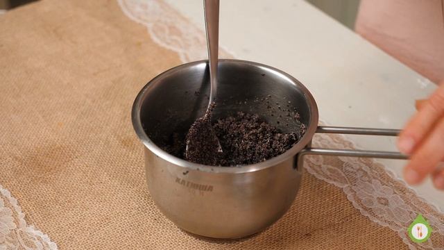 Психологические Лекции