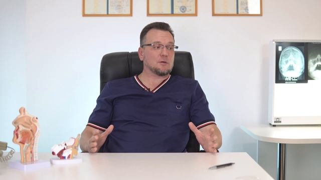 КАК ПОДНЯТЬ ИММУНИТЕТ РЕБЕНКУ