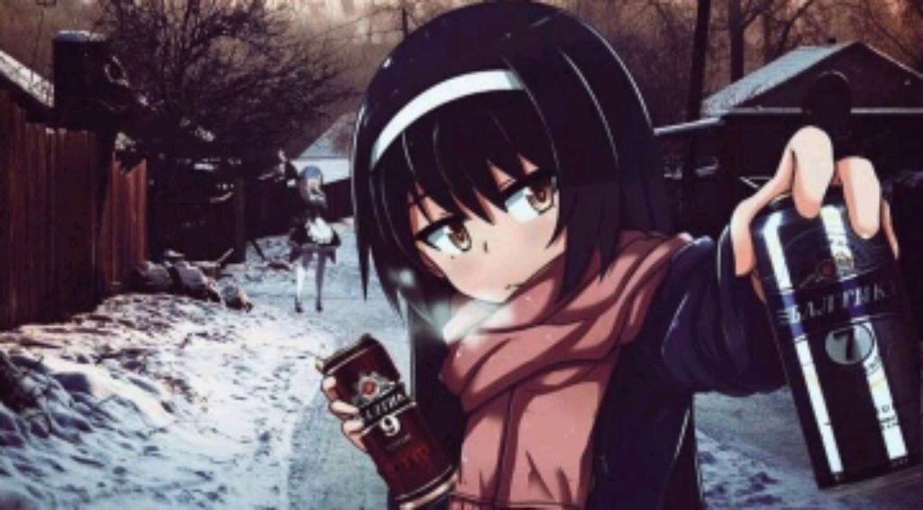 первый стрим