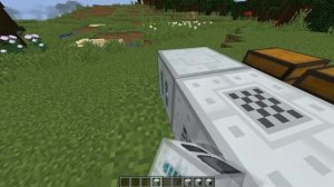 Самый понятный гайд по IC2 - СТАЛЬ и ДОМЕННАЯ ПЕЧЬ | Minecraft Industrial Craft 2