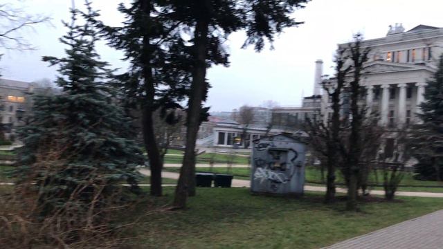 9 июля 2020 г. смотреть онлайн
