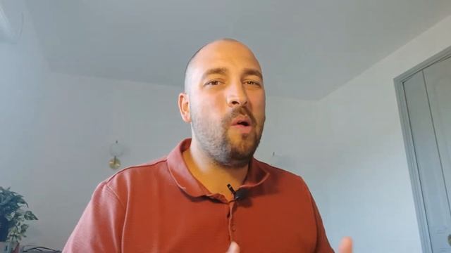 Quelle agence web pour créer un site internet ? Un agence locale ou nationale ? смотреть онлайн