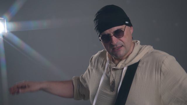 Ангел твой смотреть онлайн