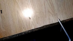 Быстрая замена патрона на дрели или шуруповёрте