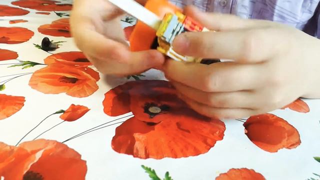 Как сделать танк из лего смотреть онлайн