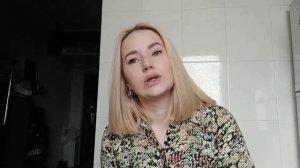 Уезжаем из города жить в деревню | приключения молодой семьи в деревне|