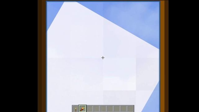 BEST Deffered Rendering Shaders For Minecraft Bedrock 1.20! смотреть онлайн