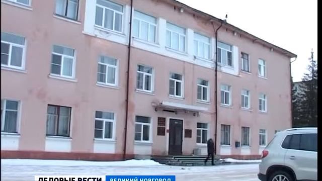 Фермер Мадирахимов, ролик ПМБР смотреть онлайн