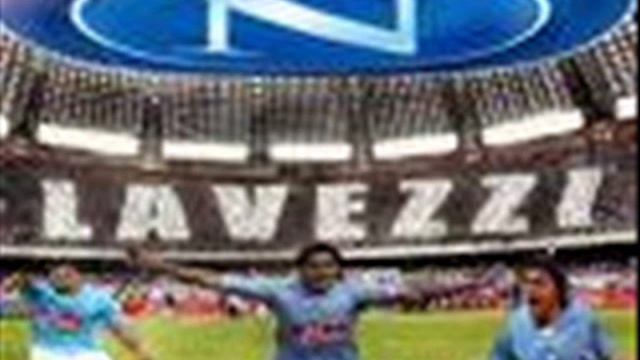 El pocho смотреть онлайн