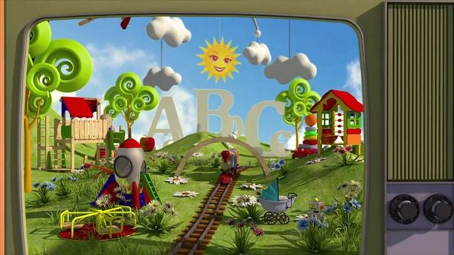 INTRO-2 "До свидания, Детский Сад" смотреть онлайн