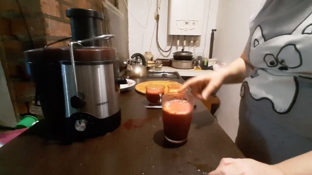 ЛЕЧИМ ГЕПАТОЗ ПЕЧЕНИ НАРОДНЫМИ СРЕДСТВАМИ смотреть онлайн