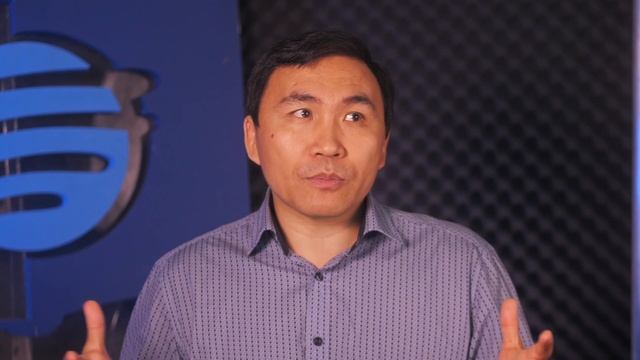 Урок 6 "Подвизаясь силою Его". Разбор субботней школы для учителя. смотреть онлайн