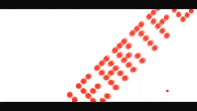 CyberConnect 2 Styled PSP Gameboots (link coming soon) смотреть онлайн