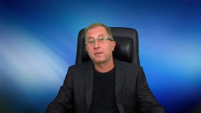 ПРОБЛЕМА ВОСПРИЯТИЯ В ПСИХОЛОГИИ ЧЕЛОВЕКА смотреть онлайн