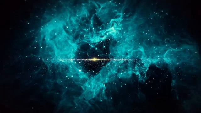 А.П. Чехов. Студент смотреть онлайн