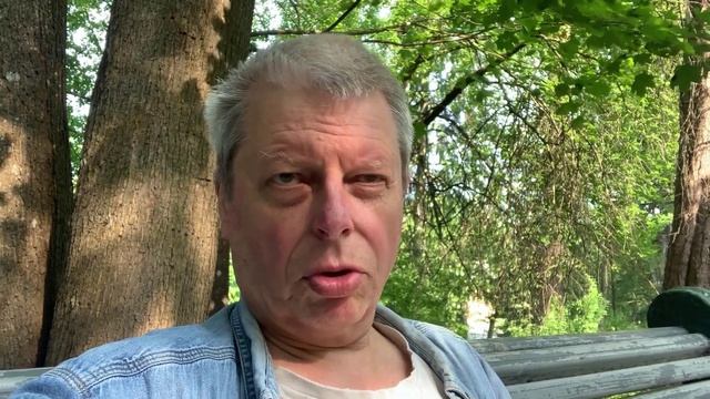 Торги по банкротству Будьте бдительны смотреть онлайн