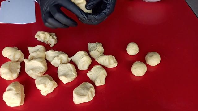 Самса тающая во рту смотреть онлайн