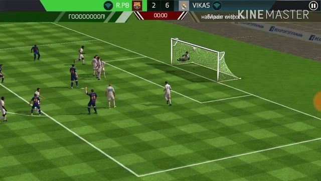 ?1UP НА ДЗЮБУ!!!?| ?УЖЕ ЗОЛОТОЙ СОСТАВ?!? | #2 смотреть онлайн