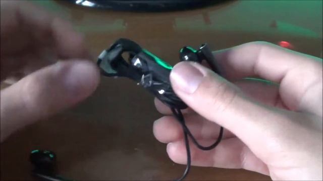 ΗUAWEI Earphones Metal Version Unboxing смотреть онлайн