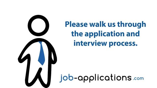 Family Dollar Interview - Assistant Manager смотреть онлайн