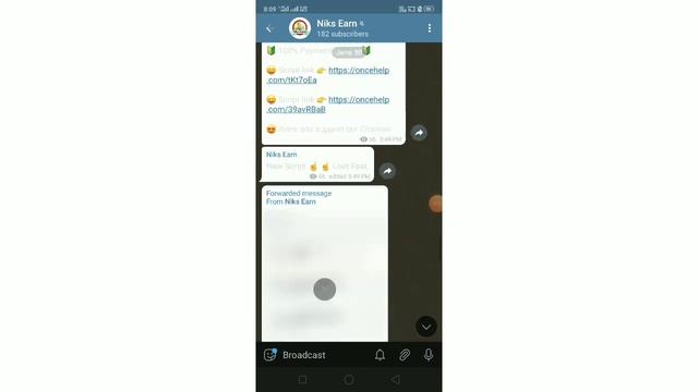 Mx Player Hack Trick | Mx Player Mod apk | Mx Player Game Hack Trick | Mx Player Game Hack | смотреть онлайн