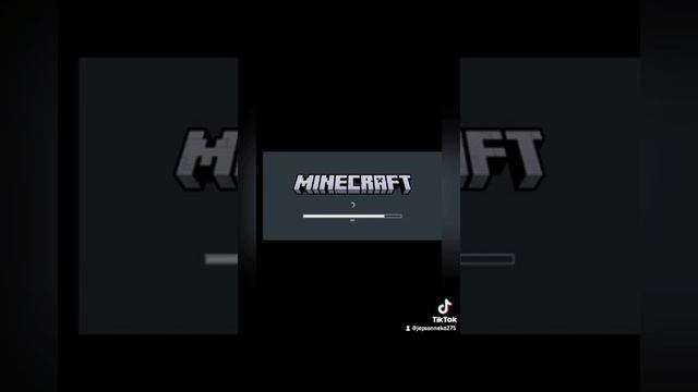 Tutorial de cómo instalar Jenny mod para Minecraft PE 1.19.20 #minecraft #2022 смотреть онлайн