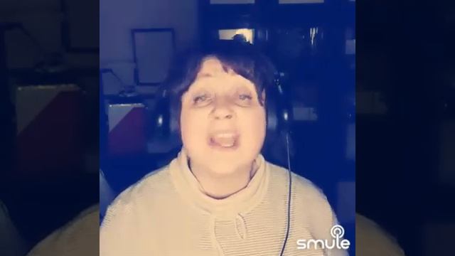 последняя поэма