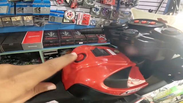 SALE NG KIDS BIKE | ANG GANDA NG ELECTRONIC KIDS MOTOR PERFECT PANG REGALO смотреть онлайн