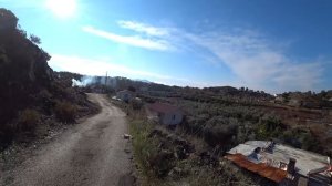 ✔️Погода в Турции сейчас. Ура весна. Погода в Турции в марте, начало)) Meryem Isabella