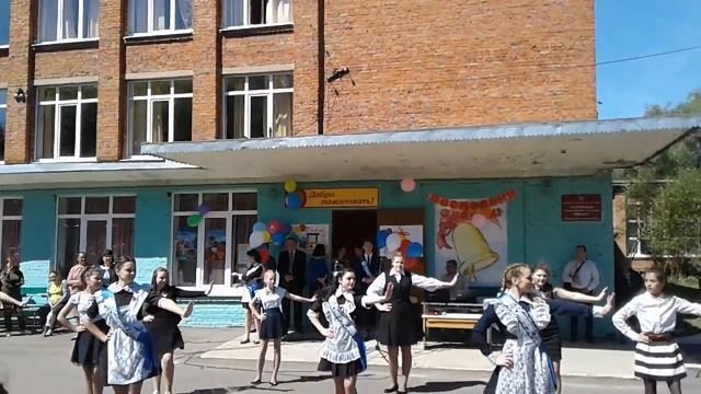 25 мая с. Хатунь Ступинский район смотреть онлайн