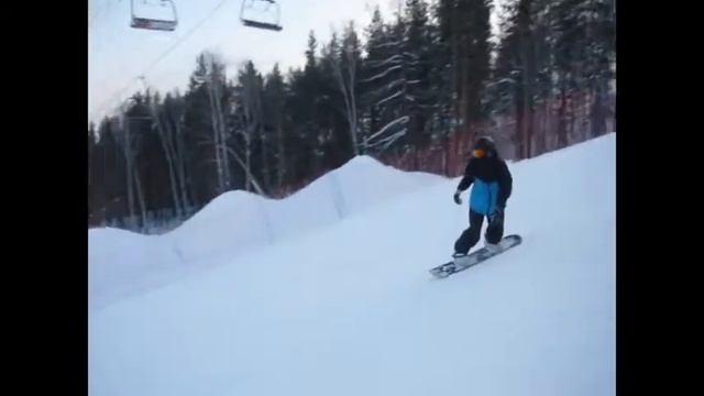 Девушка скатывается с горы смотреть онлайн