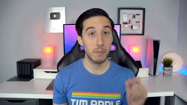 Mac Studio M1 Max VS Mac Mini M2 Pro ¿Cuál es REALMENTE mejor? смотреть онлайн