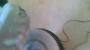 Двигатель пылесоса Керхер улучшить тягу